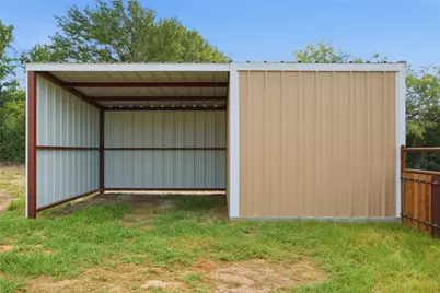 19519 Fm 205, Bluff Dale, TX 76433 - Photo 36