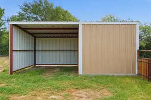 19519 FM 205, Bluff Dale, TX 76433 - Photo 36