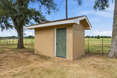 19519 Fm 205, Bluff Dale, TX 76433 - Photo 34
