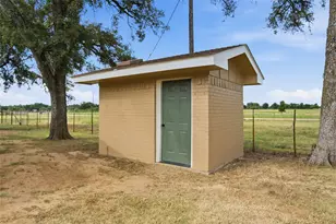 19519 FM 205, Bluff Dale, TX 76433 - Photo 34