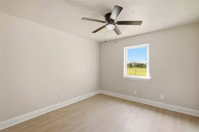 19519 Fm 205, Bluff Dale, TX 76433 - Photo 20