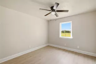 19519 FM 205, Bluff Dale, TX 76433 - Photo 20