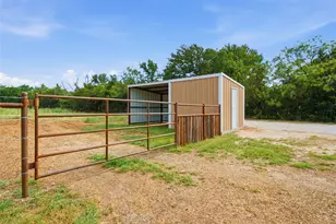 19519 FM 205, Bluff Dale, TX 76433 - Photo 4