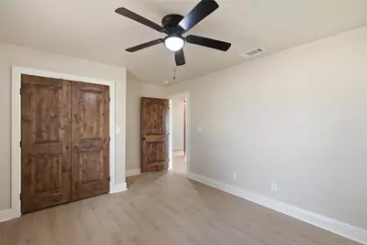 19519 Fm 205, Bluff Dale, TX 76433 - Photo 22