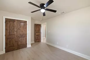 19519 FM 205, Bluff Dale, TX 76433 - Photo 22