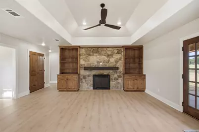 19519 Fm 205, Bluff Dale, TX 76433 - Photo 10