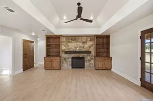 19519 FM 205, Bluff Dale, TX 76433 - Photo 10
