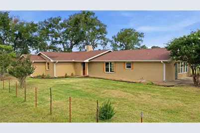 19519 Fm 205, Bluff Dale, TX 76433 - Photo 2