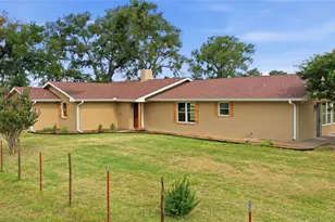 19519 FM 205, Bluff Dale, TX 76433 - Photo 2