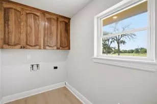 19519 FM 205, Bluff Dale, TX 76433 - Photo 16