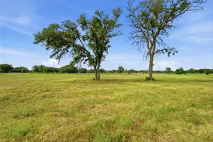 19519 FM 205, Bluff Dale, TX 76433 - Photo 38