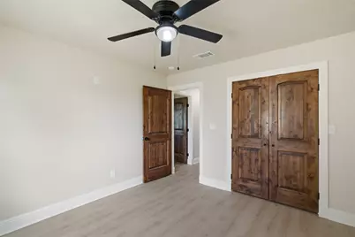 19519 Fm 205, Bluff Dale, TX 76433 - Photo 26