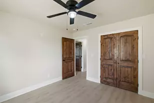 19519 FM 205, Bluff Dale, TX 76433 - Photo 26