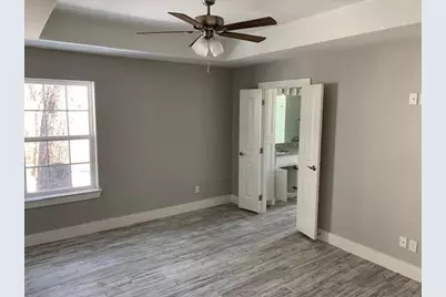 430 W Morgan Street, Denison, TX 75020 - Photo 6