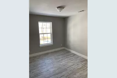 430 W Morgan Street, Denison, TX 75020 - Photo 4