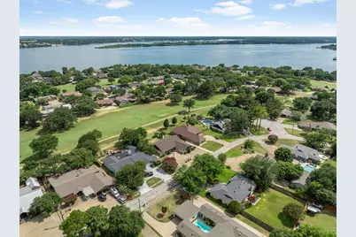 5707 Choctaw Drive, Granbury, TX 76049 - Photo 32