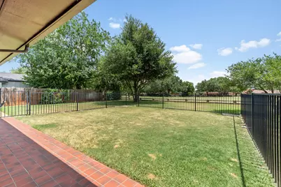 5707 Choctaw Drive, Granbury, TX 76049 - Photo 24