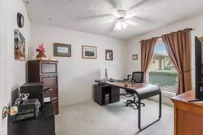 5707 Choctaw Drive, Granbury, TX 76049 - Photo 16