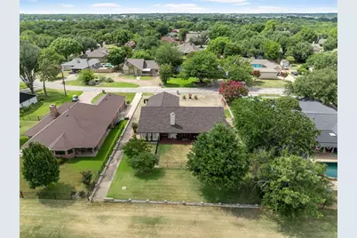 5707 Choctaw Drive, Granbury, TX 76049 - Photo 36