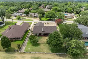 5707 Choctaw Dr, Granbury, TX 76049 - Photo 36
