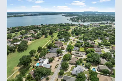 5707 Choctaw Drive, Granbury, TX 76049 - Photo 34