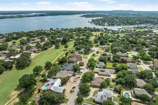 5707 Choctaw Dr, Granbury, TX 76049 - Photo 34