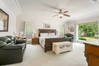 5707 Choctaw Drive, Granbury, TX 76049 - Photo 20