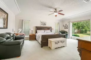 5707 Choctaw Dr, Granbury, TX 76049 - Photo 20