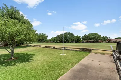 5707 Choctaw Drive, Granbury, TX 76049 - Photo 30