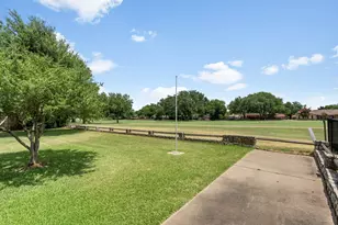 5707 Choctaw Dr, Granbury, TX 76049 - Photo 30