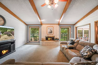 5707 Choctaw Drive, Granbury, TX 76049 - Photo 6