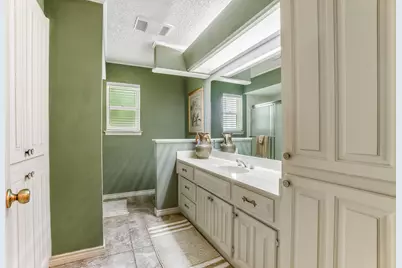 5707 Choctaw Drive, Granbury, TX 76049 - Photo 18