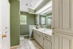 5707 Choctaw Dr, Granbury, TX 76049 - Photo 18