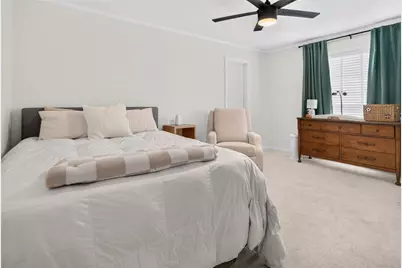 1600 Royal Oaks Drive, Waco, TX 76710 - Photo 24