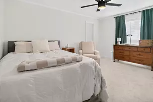 1600 Royal Oaks Dr, Waco, TX 76710 - Photo 24