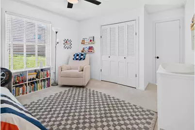 1600 Royal Oaks Drive, Waco, TX 76710 - Photo 26