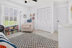 1600 Royal Oaks Dr, Waco, TX 76710 - Photo 26