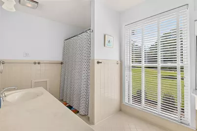 1600 Royal Oaks Drive, Waco, TX 76710 - Photo 28