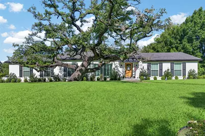 1600 Royal Oaks Drive, Waco, TX 76710 - Photo 34
