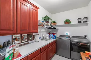 101 Apple Blossom Dr, Abilene, TX 79602 - Photo 22