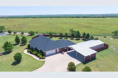 101 Apple Blossom Drive, Abilene, TX 79602 - Photo 40