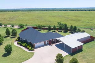 101 Apple Blossom Dr, Abilene, TX 79602 - Photo 40