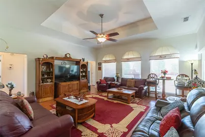 101 Apple Blossom Drive, Abilene, TX 79602 - Photo 14