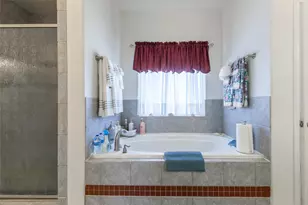101 Apple Blossom Dr, Abilene, TX 79602 - Photo 28