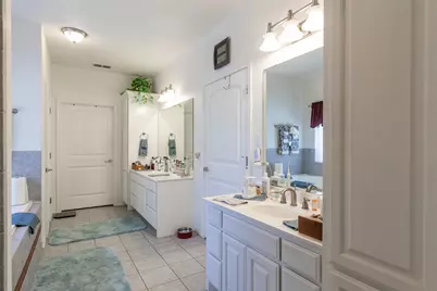 101 Apple Blossom Drive, Abilene, TX 79602 - Photo 26