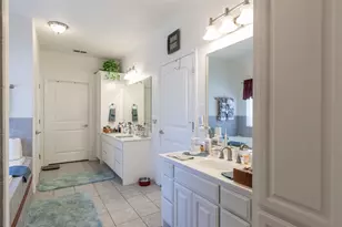 101 Apple Blossom Dr, Abilene, TX 79602 - Photo 26