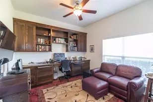 101 Apple Blossom Dr, Abilene, TX 79602 - Photo 12