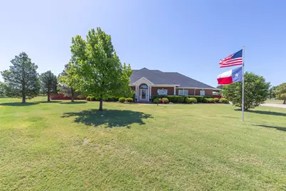 101 Apple Blossom Drive, Abilene, TX 79602 - Photo 2