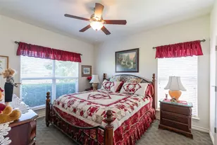 101 Apple Blossom Dr, Abilene, TX 79602 - Photo 10