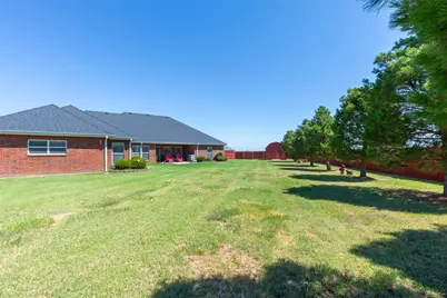 101 Apple Blossom Drive, Abilene, TX 79602 - Photo 32